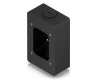 Ubiquiti UACC-Reader-JB-B Skrzynka przyłączeniowa  Access Reader - 1573851 - zdjęcie 2